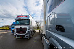 20240331-Hermans-Karel-00065